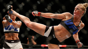 holly-holm-ufc-082115-getty-ftr_1llx4nnezdfnl1brwkxdxu5dxp